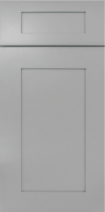 Lait Grey Shaker