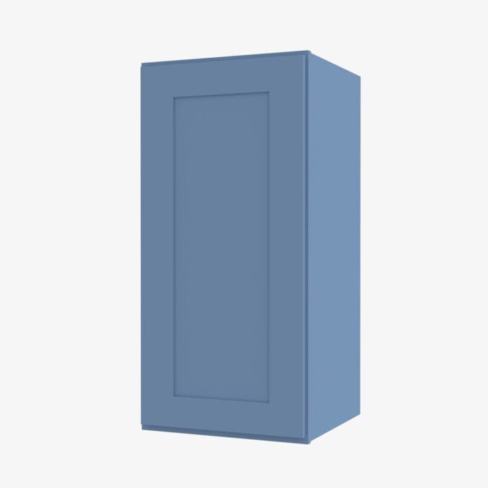 Single Door Wall Cabinet | AX-W1230