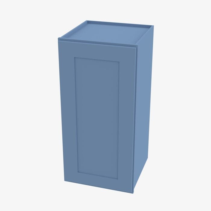 Single Door Wall Cabinet | AX-W1242