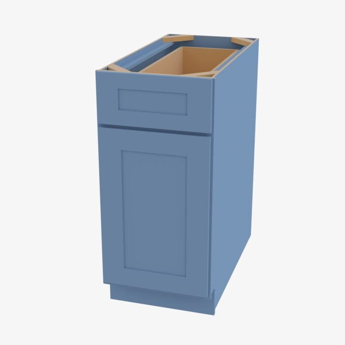 Single Door Base Cabinet | AX-B09